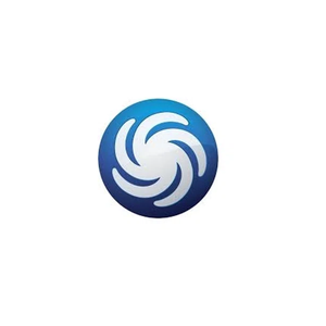 spore brand logo for spore.com
