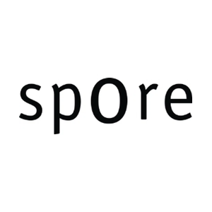 sporedoorbells brand logo for sporedoorbells.com