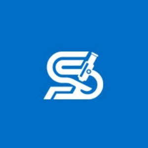 sporestore brand logo for sporestore.com