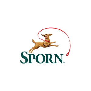 sporn brand logo for sporn.com