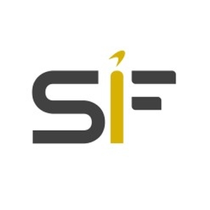 Sport It First brand logo for sportitfirst.co.uk