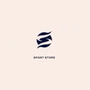 SportArena brand logo for 9829ad-3f.myshopify.com
