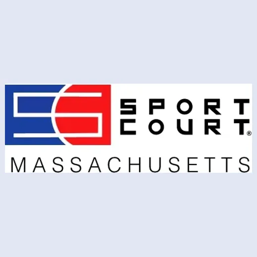 sportcourtma brand logo for sportcourtma.com