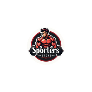 sporters-store brand logo for sporters-store.store