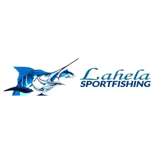 sportfishkauai brand logo for sportfishkauai.com