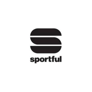sportful brand logo for sportful.com
