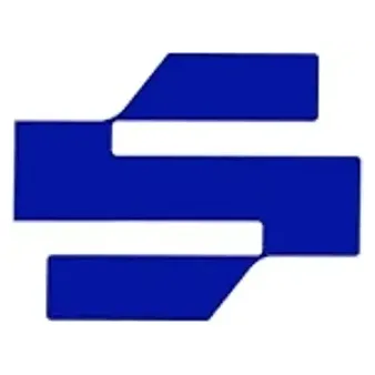 sportium brand logo for sportium.fan