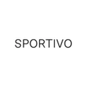 SPORTIVO STORE brand logo for sportivostore.com
