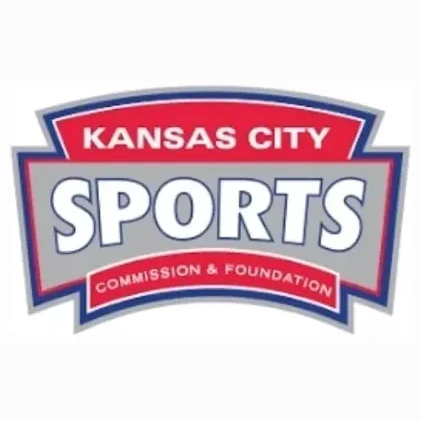 sportkc brand logo for sportkc.org