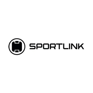 SPORTLINK brand logo for sportlinkcase.com