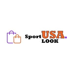 sportlookusa brand logo for sportlookusa.com