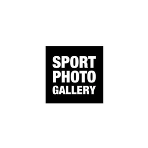 sportphotogallery brand logo for sportphotogallery.com
