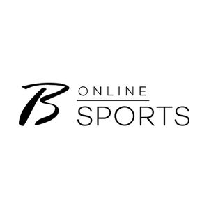 sports.borgataonline.com/en/sports brand logo for sports.borgataonline.com