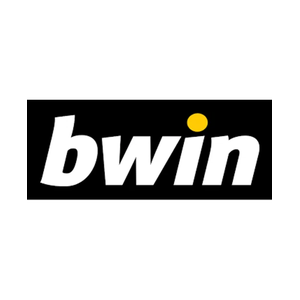 sports.bwin.com/en/sports brand logo for sports.bwin.com