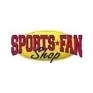 Sports Fan Shop brand logo for sportsfanshop.com