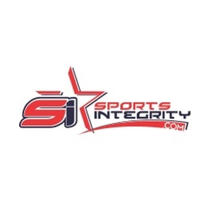 Sports Integrity brand logo for sportsintegrity.com