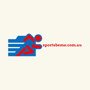 sportsbeme brand logo for sportsbeme.com.au
