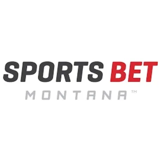 sportsbetmontana brand logo for sportsbetmontana.com