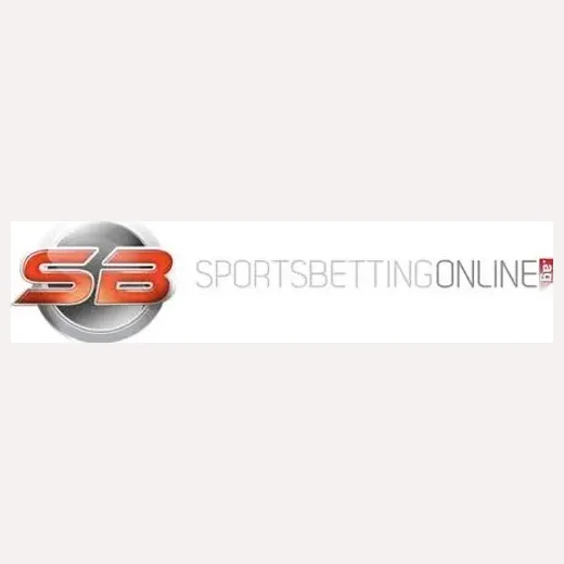 sportsbettingonline brand logo for sportsbettingonline.ag