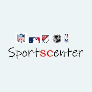 sportscentertrend brand logo for sportscentertrend.com