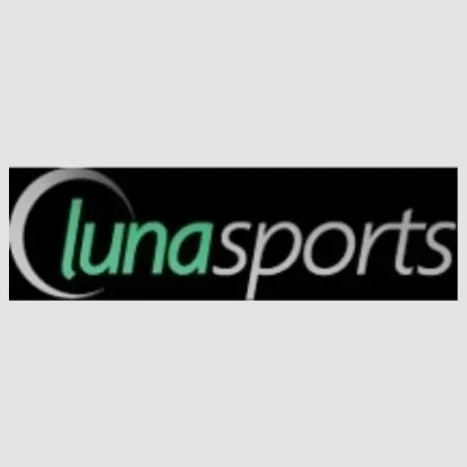 sportscompression brand logo for sportscompression.com