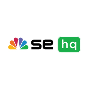 sportsengine.com/hq brand logo for sportsengine.com