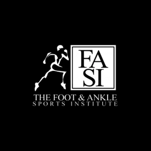 sportsfai brand logo for sportsfai.com