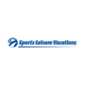 sportsleisure brand logo for sportsleisure.com
