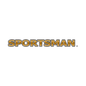 sportsmanseriesbrand brand logo for sportsmanseriesbrand.com