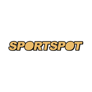 sportspotinc brand logo for sportspotinc.com
