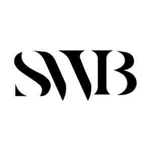 sportwatchbands brand logo for sportwatchbands.com