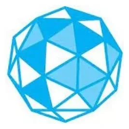 sportyco brand logo for sportyco.io