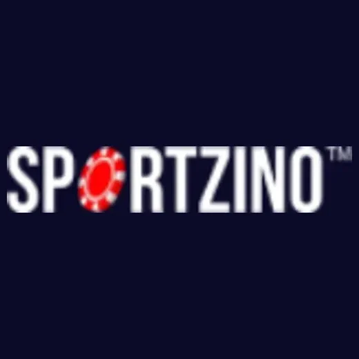 sportzino brand logo for sportzino.com