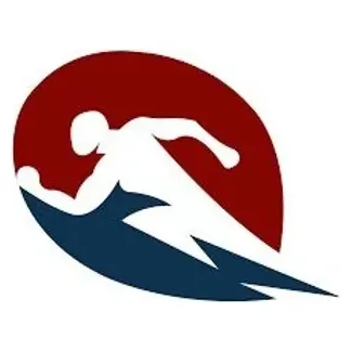 sportzzheads brand logo for sportzzheads.com