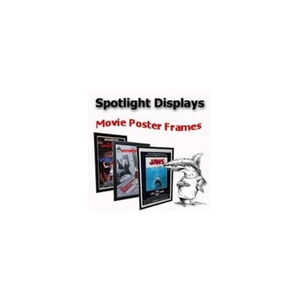 spotlightdisplays brand logo for spotlightdisplays.com