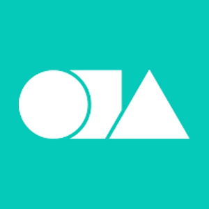spotscribe brand logo for spotscribe.io
