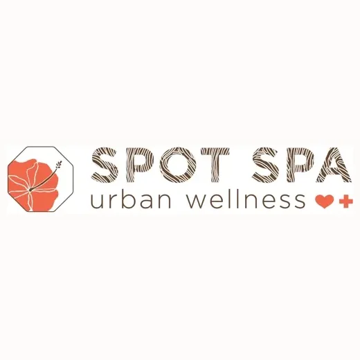 spotspas brand logo for spotspas.com