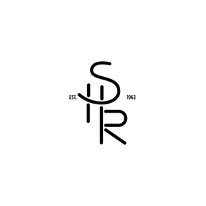 spottedhorseranch brand logo for spottedhorseranch.com