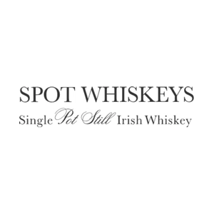 spotwhiskey brand logo for spotwhiskey.com