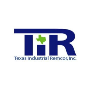 sprayervalves brand logo for sprayervalves.com