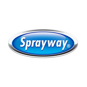 spraywayretail brand logo for spraywayretail.com
