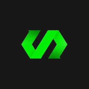 spreading brand logo for spreading.ai