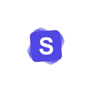 spreadly brand logo for spreadly.app