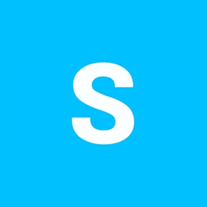 spreadr brand logo for spreadr.co