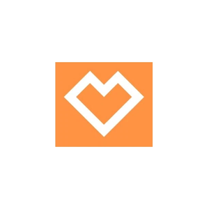 spreadshop brand logo for spreadshop.com