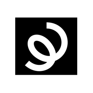 Spring brand logo for creator-spring.com