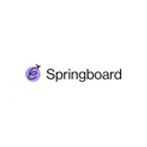 Springboard AI brand logo for app.thespringboard.ai