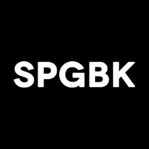 springbreakwatches brand logo for springbreakwatches.com