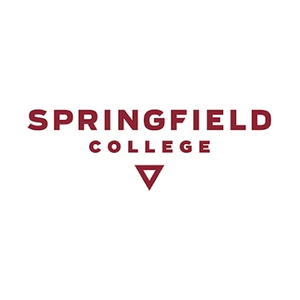 springfield brand logo for springfield.edu