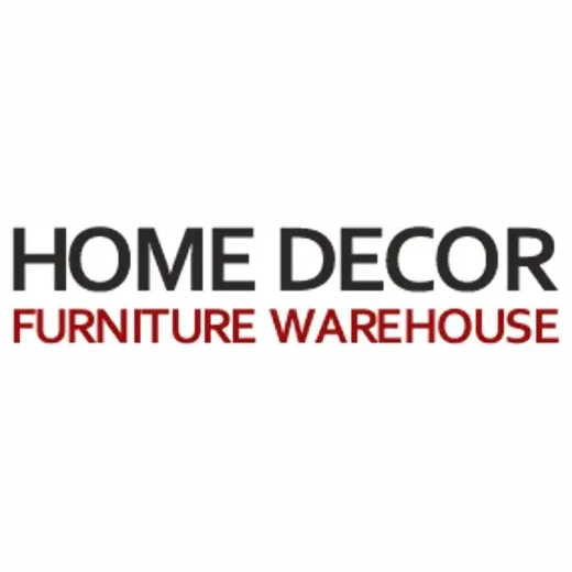 springfieldhomedecor brand logo for springfieldhomedecor.com